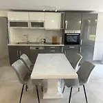 Σπίτι διακοπών Laterrazzaa1 *