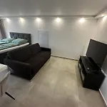 Σπίτι διακοπών Laterrazzaa1 *