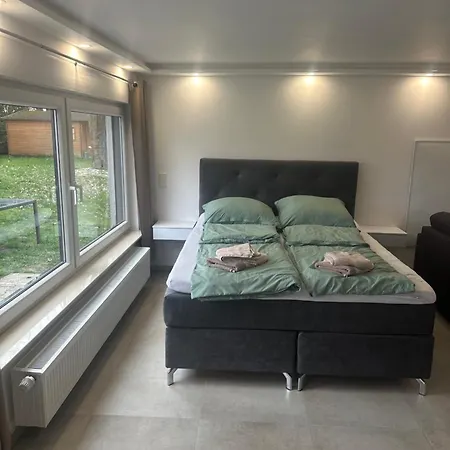 Casa vacanze Laterrazzaa1