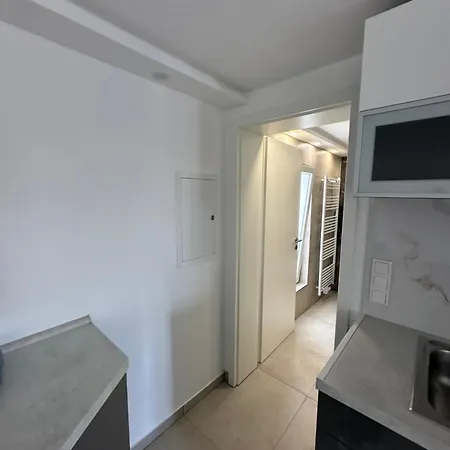 Laterrazzaa1 Casa vacanze *