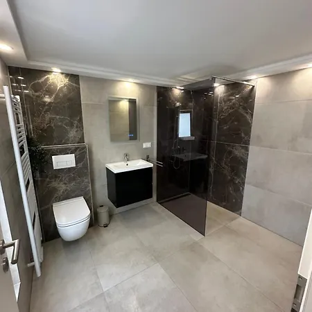 Casa vacanze Laterrazzaa1 *
