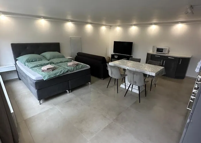 Laterrazzaa1 Vakantiehuis